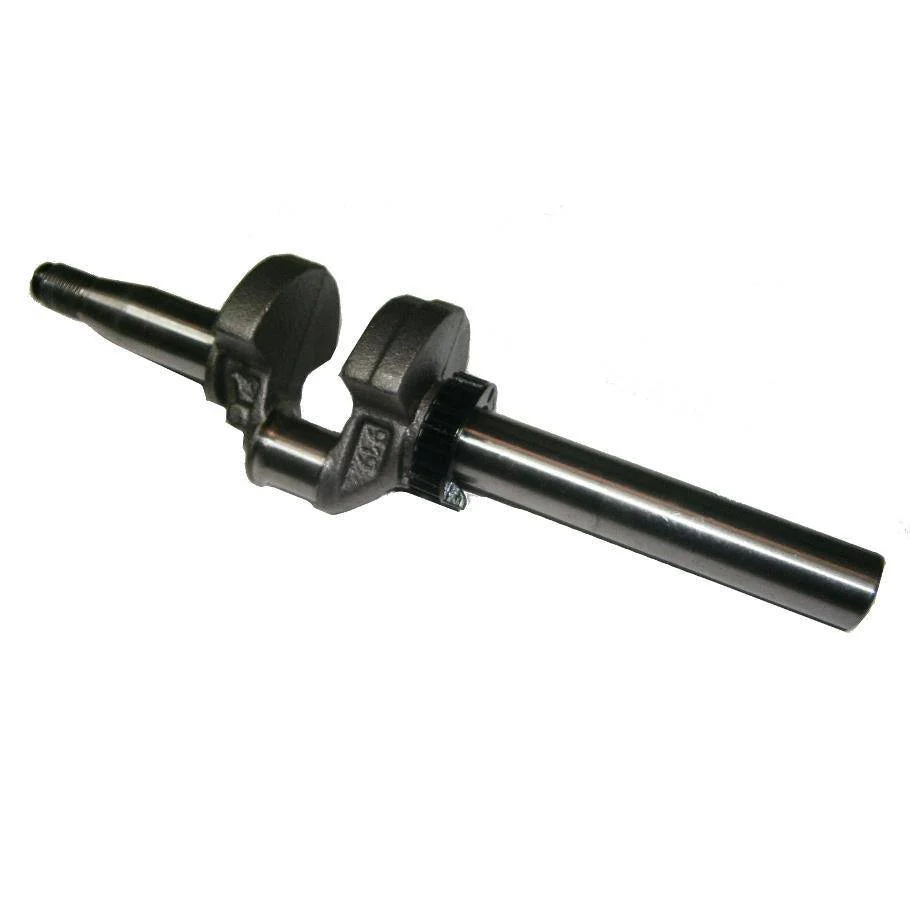 Briggs & Stratton Crankshaft Bs-590538