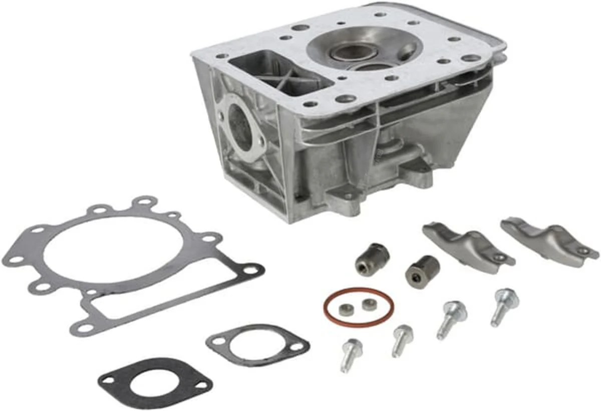Briggs & Stratton Cylinder Head 591750