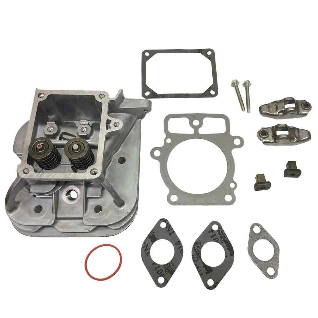 Briggs & Stratton Cylinder Head #84001919