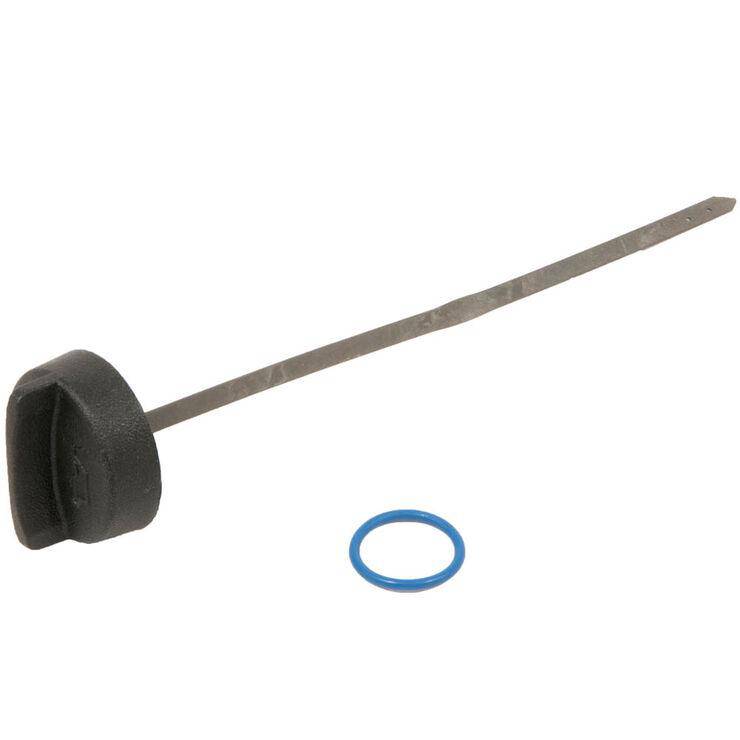 Briggs & Stratton Dipstick 499621