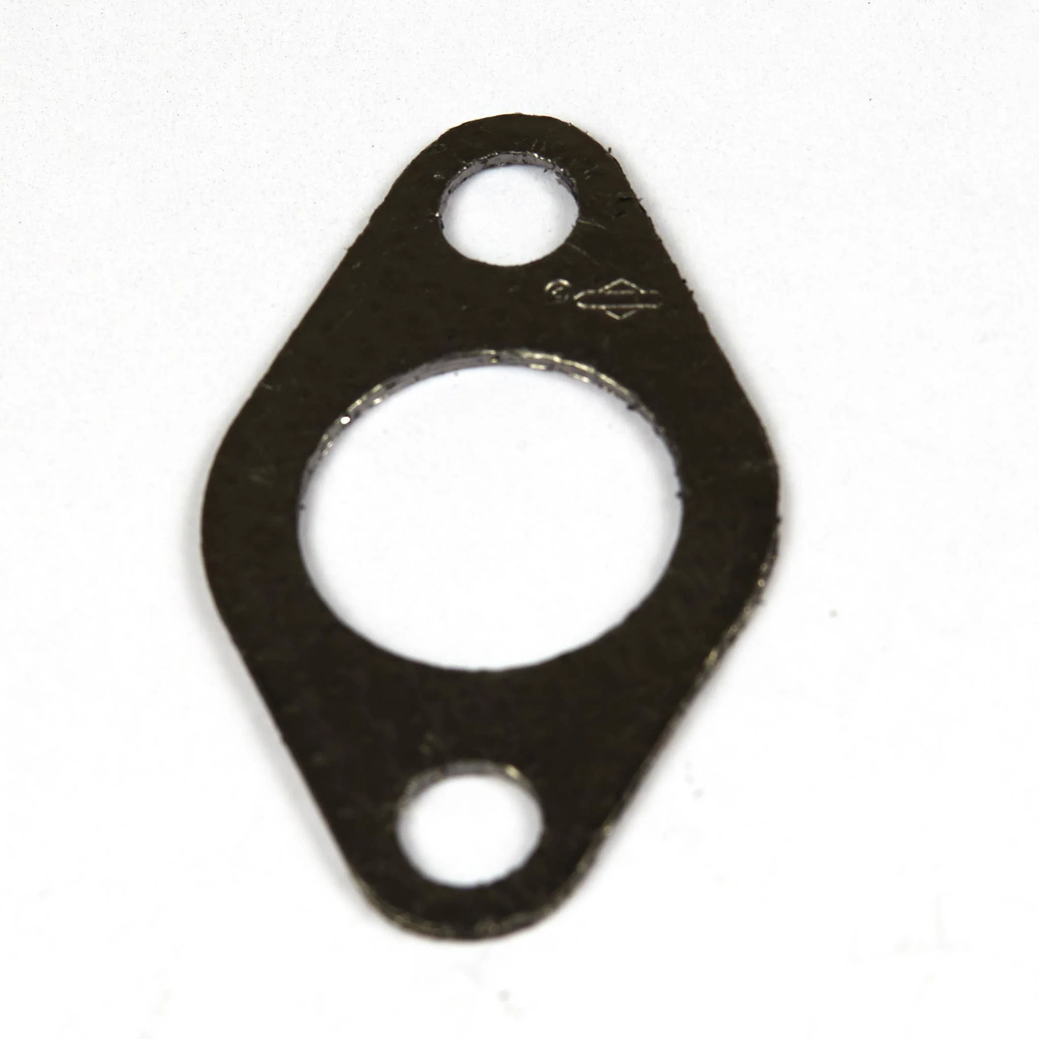 Briggs & Stratton Exhaust Gasket 690970
