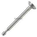 Briggs & Stratton Exhaust Valve 84012919