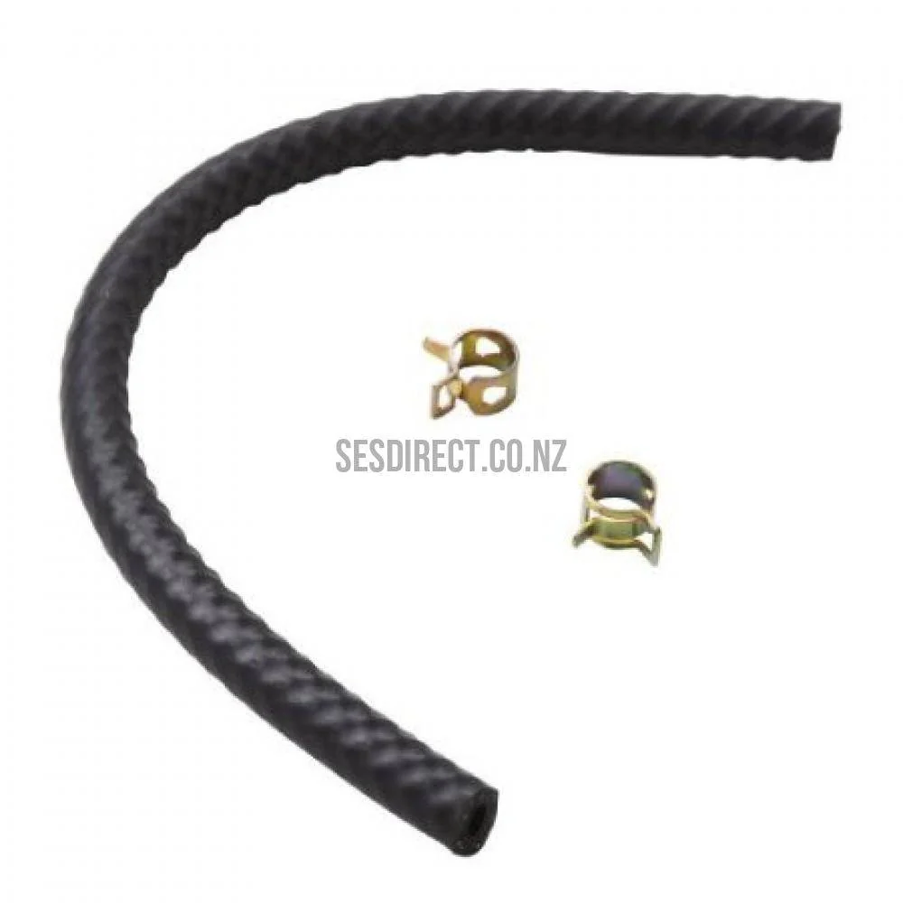 Briggs & Stratton Fuel Line - 716122