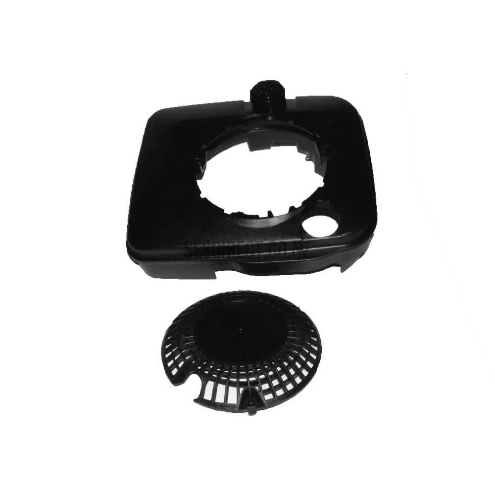 Briggs & Stratton Fuel Tank - 699392 - OBSOLETE