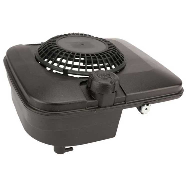 Briggs & Stratton Fuel Tank - 699392 - OBSOLETE - Image 2