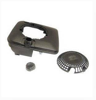 Briggs & Stratton Fuel Tank - 699392 - OBSOLETE - Image 3