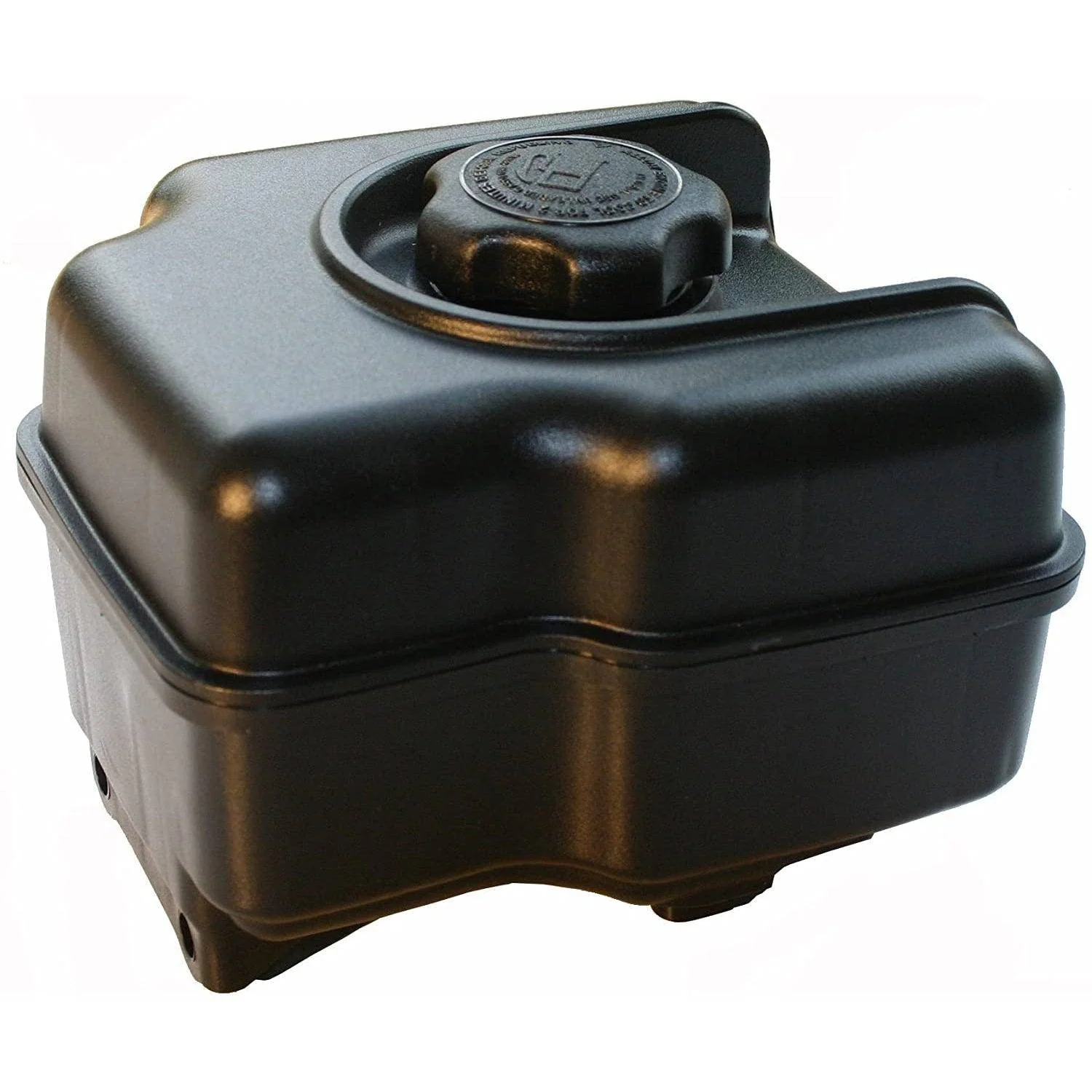 Briggs & Stratton Fuel Tank 799863