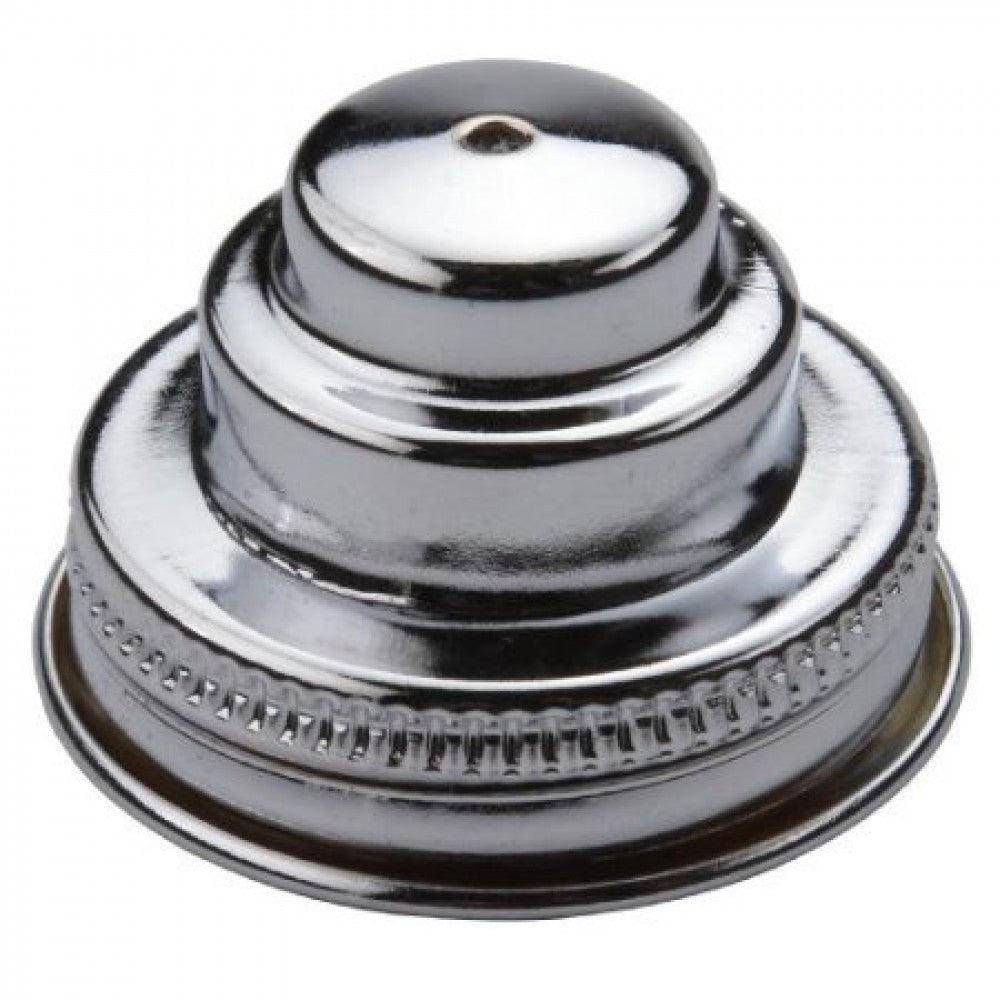 Briggs & Stratton Fuel Tank Cap - 791545