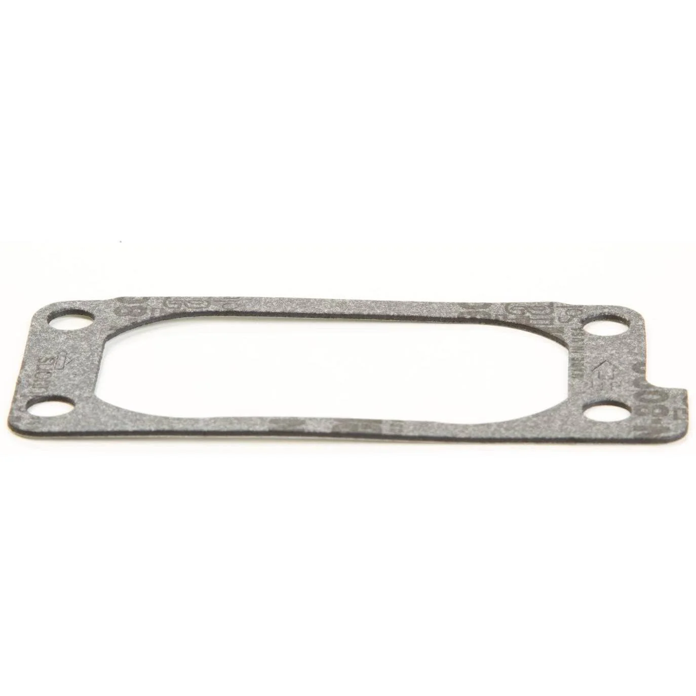 Briggs & Stratton Gasket-Air Cleaner 692087