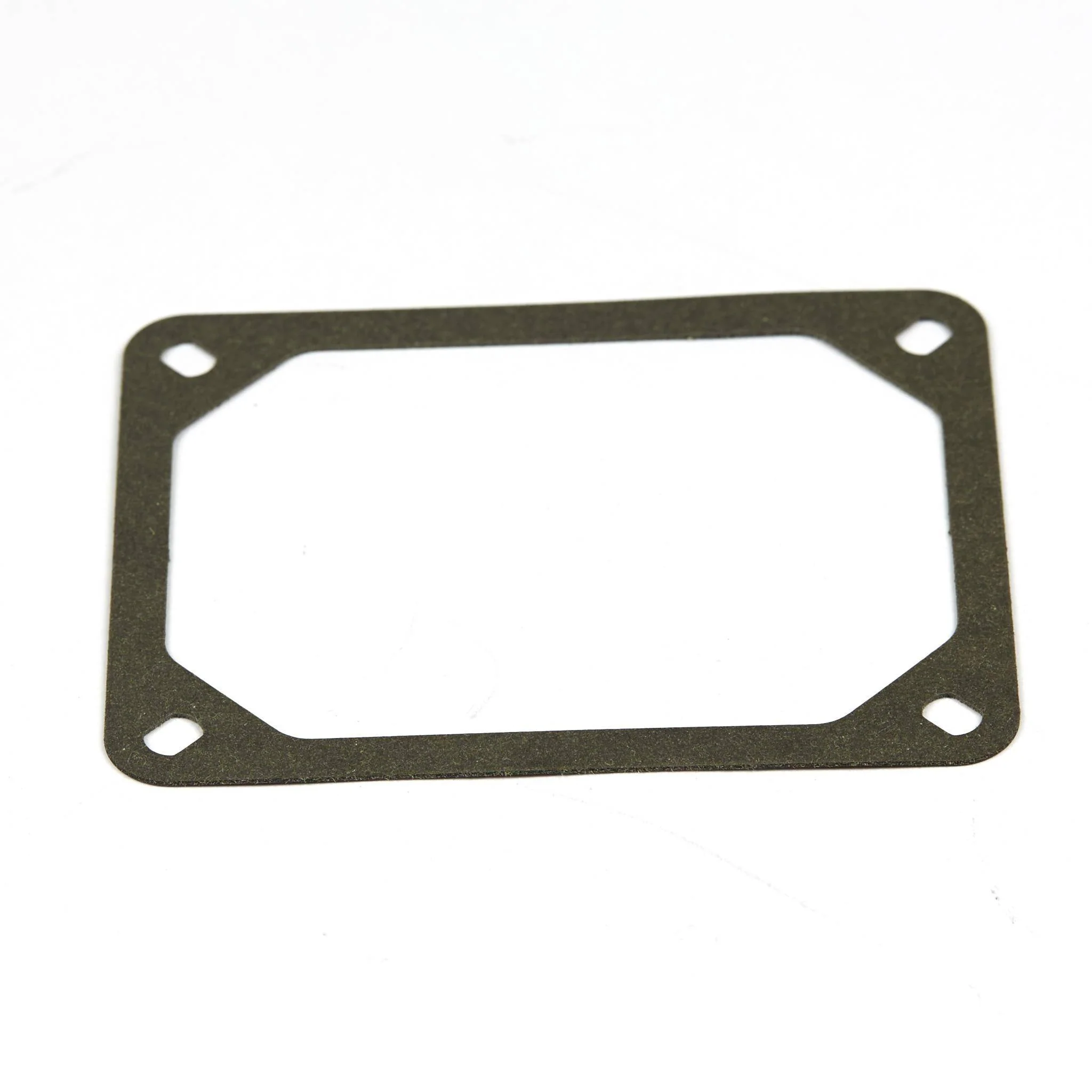 Briggs & Stratton Gasket - Rocker Cover 690971