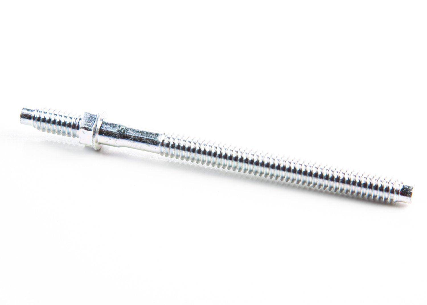 Briggs & Stratton Genuine Carb Stud 690227