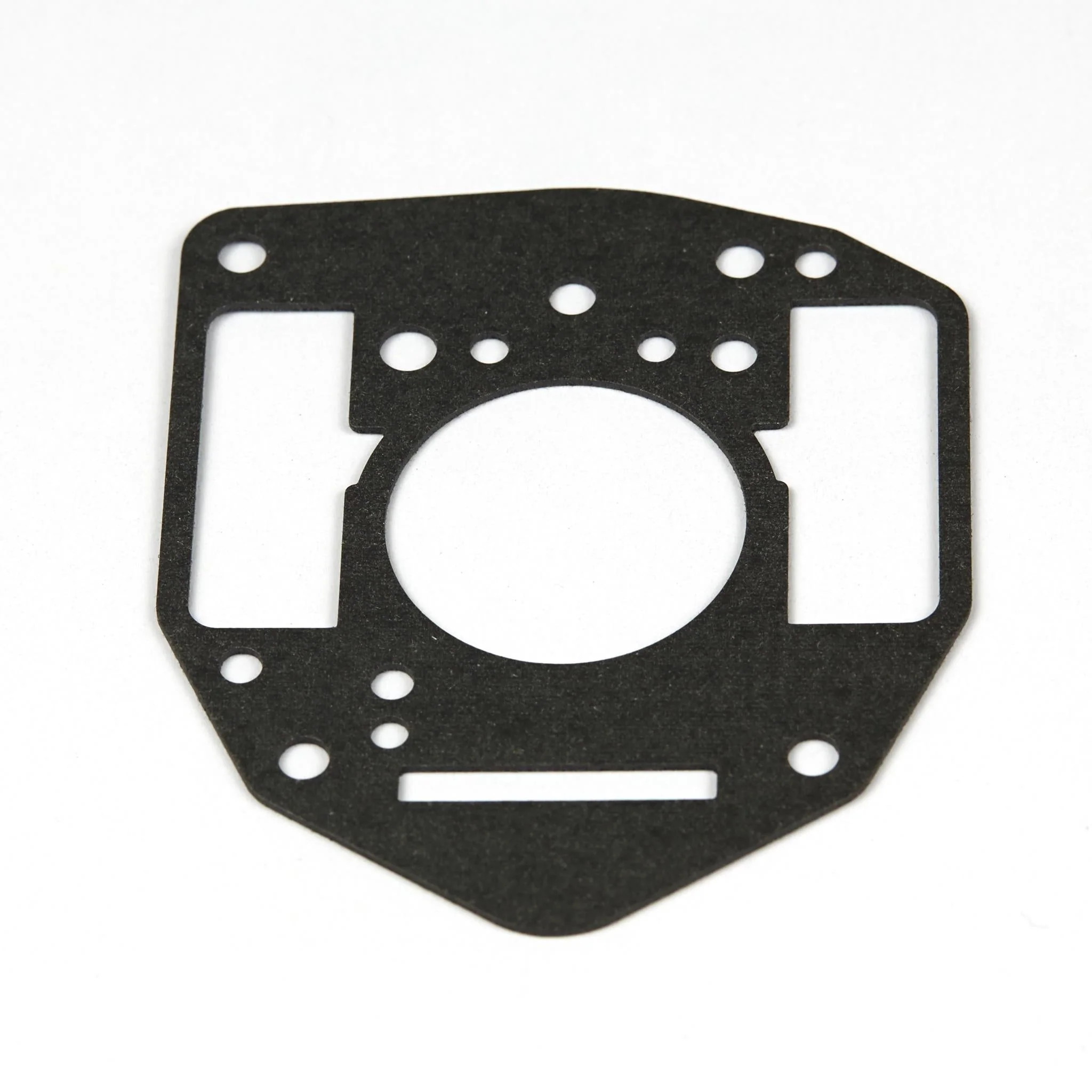 Briggs & Stratton Genuine Carburetor Gasket