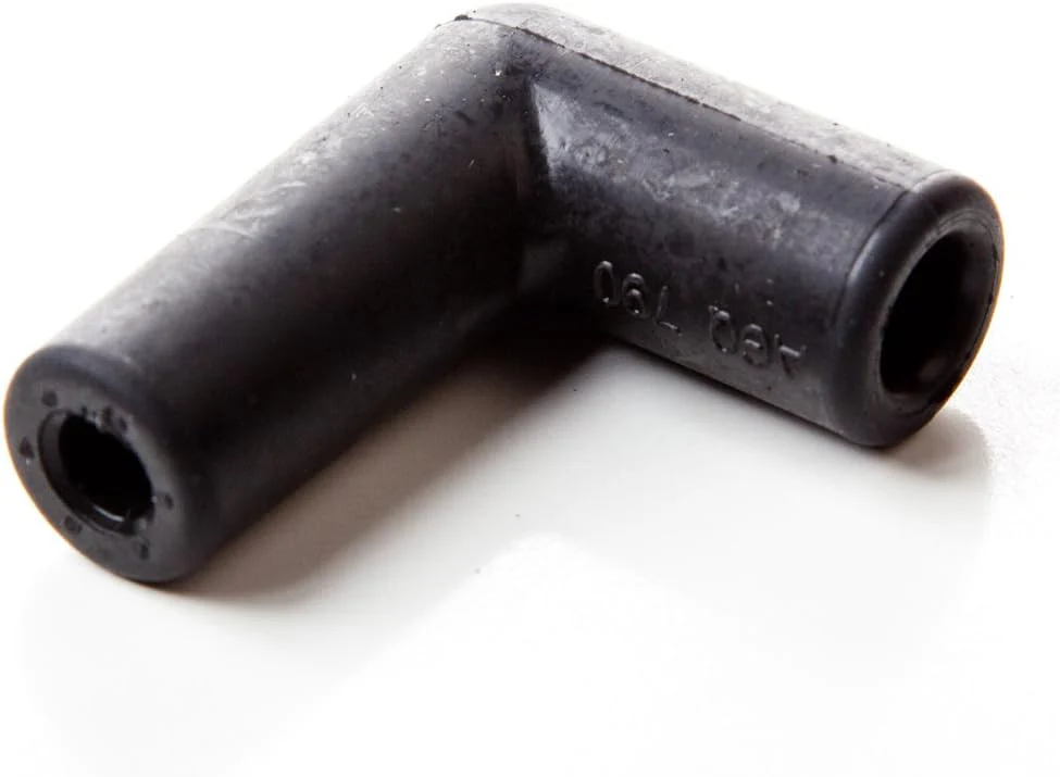 Briggs & Stratton Genuine Spark Plug Boot 692076