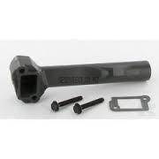 Briggs & Stratton Intake Manifold Tube 693446