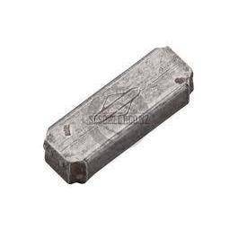 Briggs & Stratton Key Flywheel 222698S