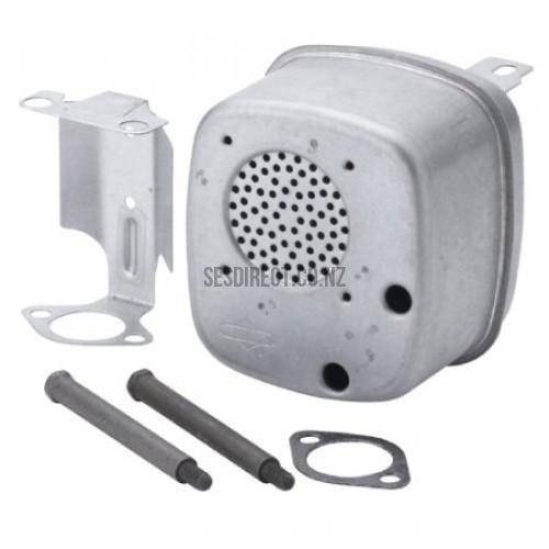 Briggs & Stratton Lo-Tone Muffler - 399635