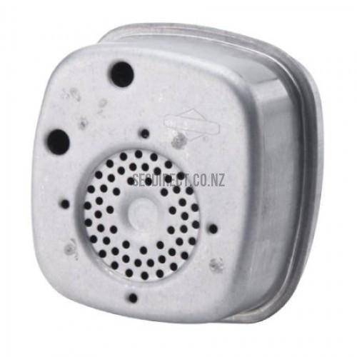 Briggs & Stratton Lo-Tone Muffler - 691971
