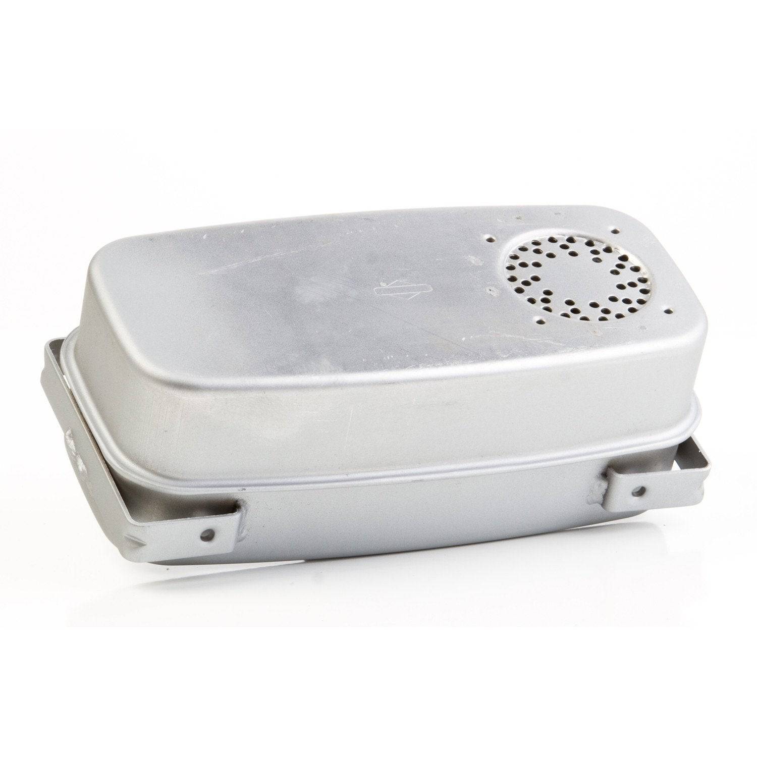 Briggs & Stratton Muffler - 690850