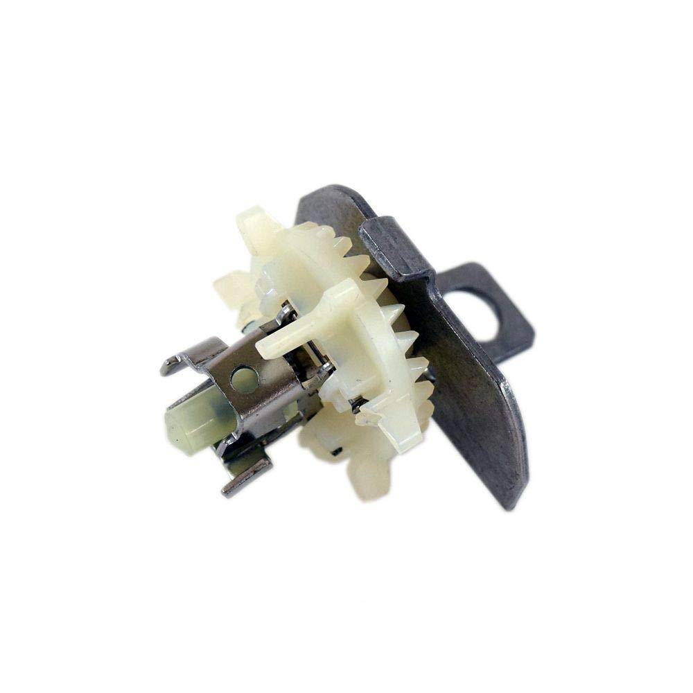 Briggs & Stratton Oil Slinger 697799