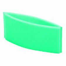 Briggs & Stratton Pre Cleaner 273356S