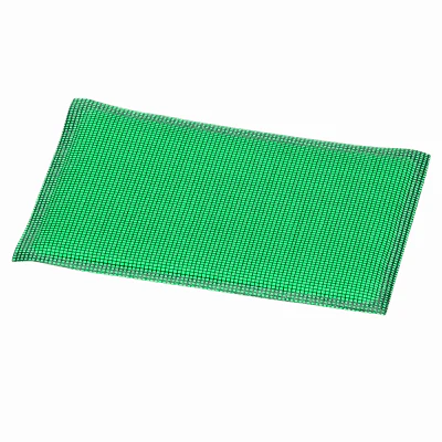 Briggs & Stratton Pre filter 399039