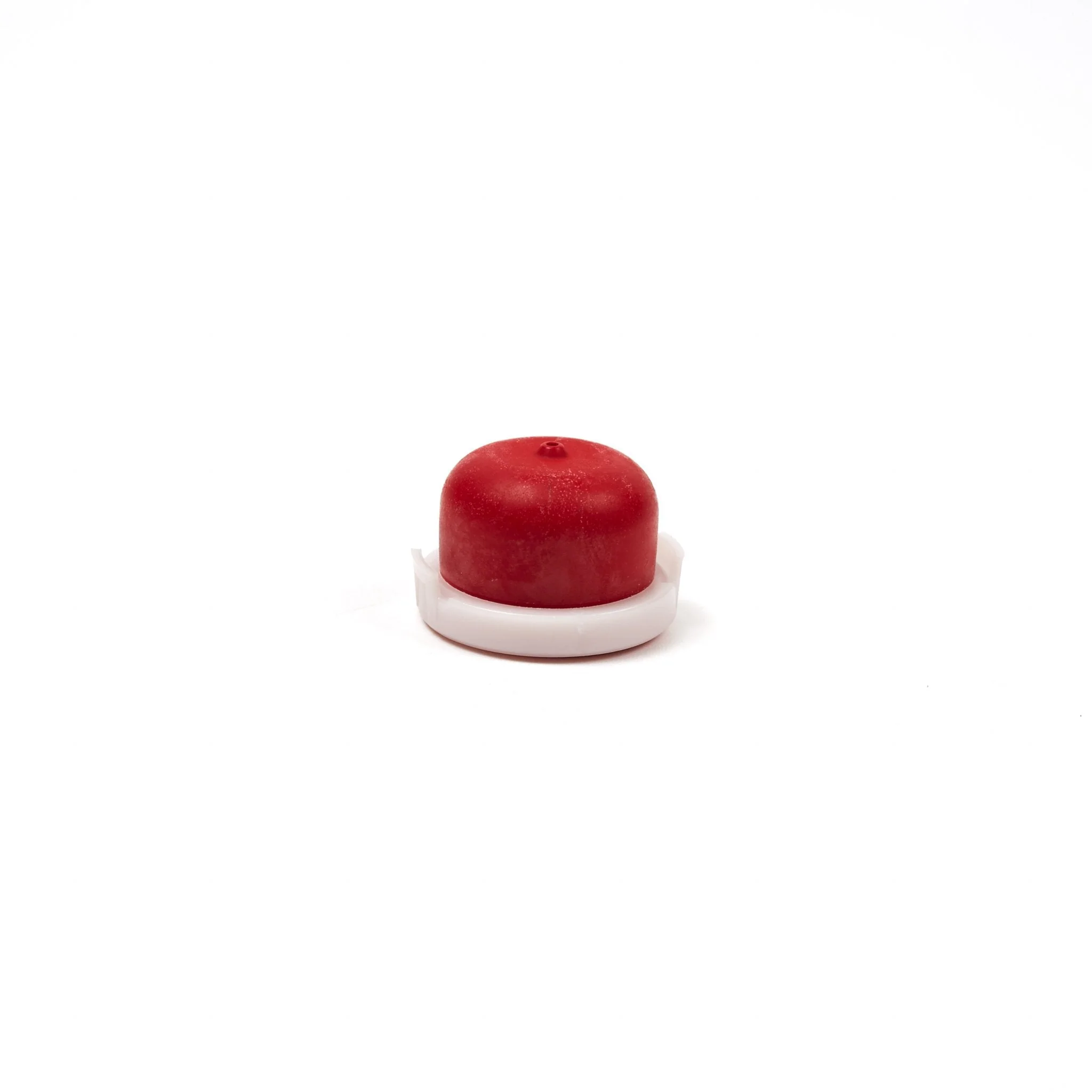 Briggs & Stratton Primer Bulb 594281
