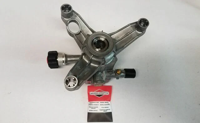 Briggs & Stratton Pump 705274
