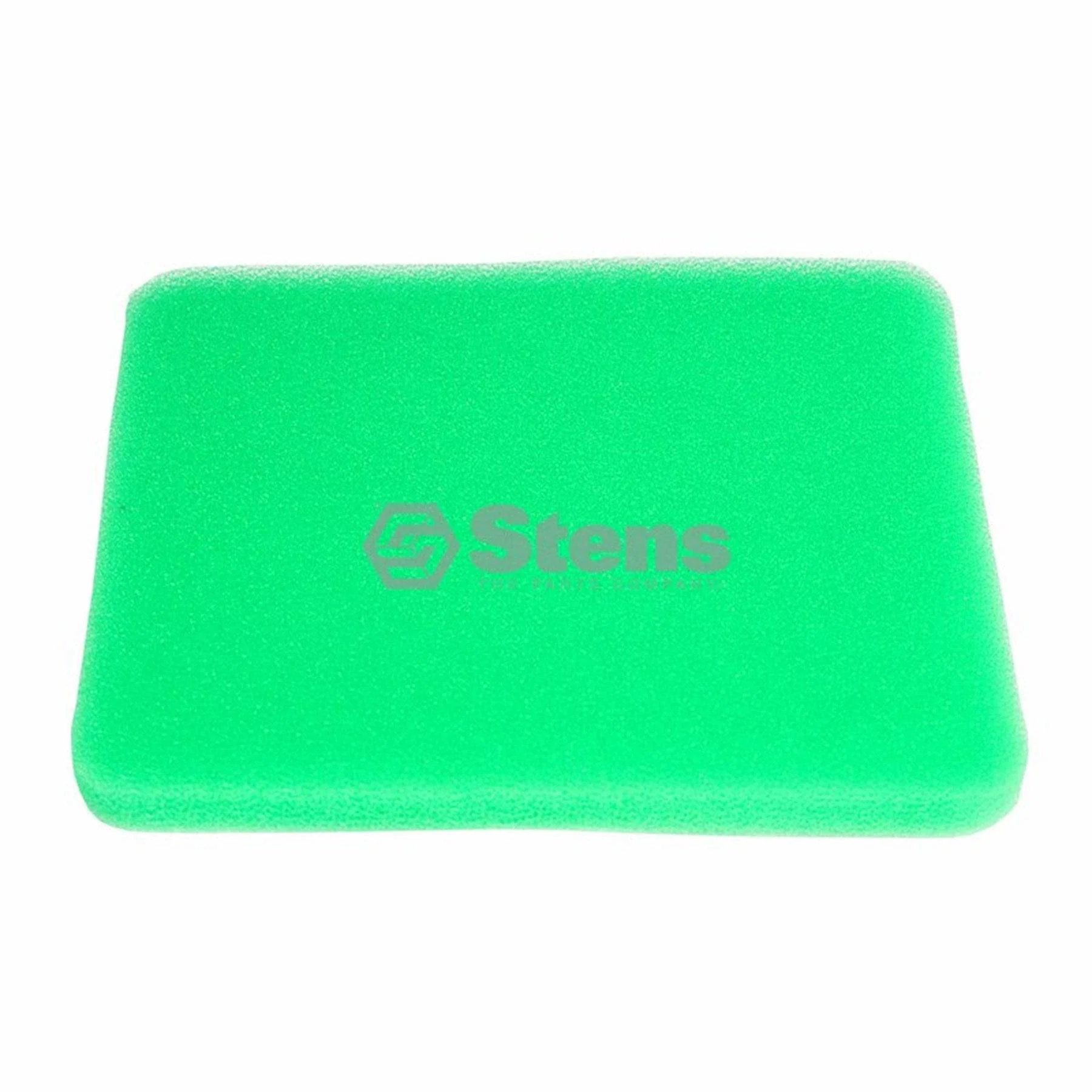 Briggs & Stratton Quantum Models 3 - 5 Hp Pre-Filter