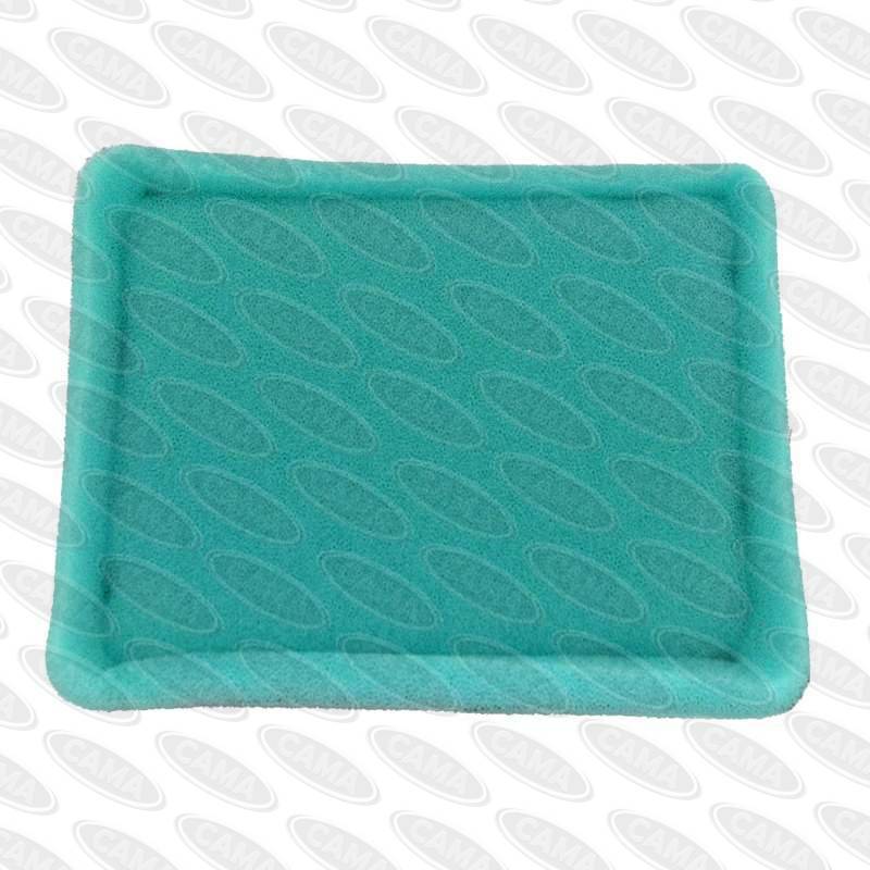 Briggs & Stratton Quantum Models 3 - 5 Hp Pre-Filter - Image 2