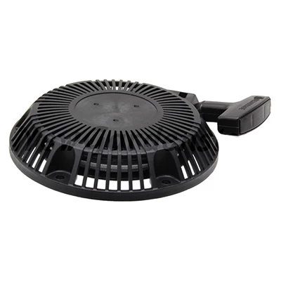 Briggs & Stratton Recoil Starter 715859