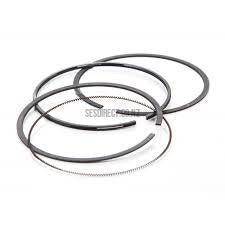 Briggs & Stratton Ring Set 698375