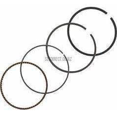Briggs & Stratton Ring Set 843793