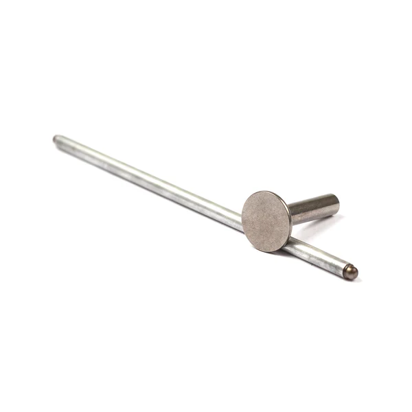 Briggs & Stratton Rod-Push 592673