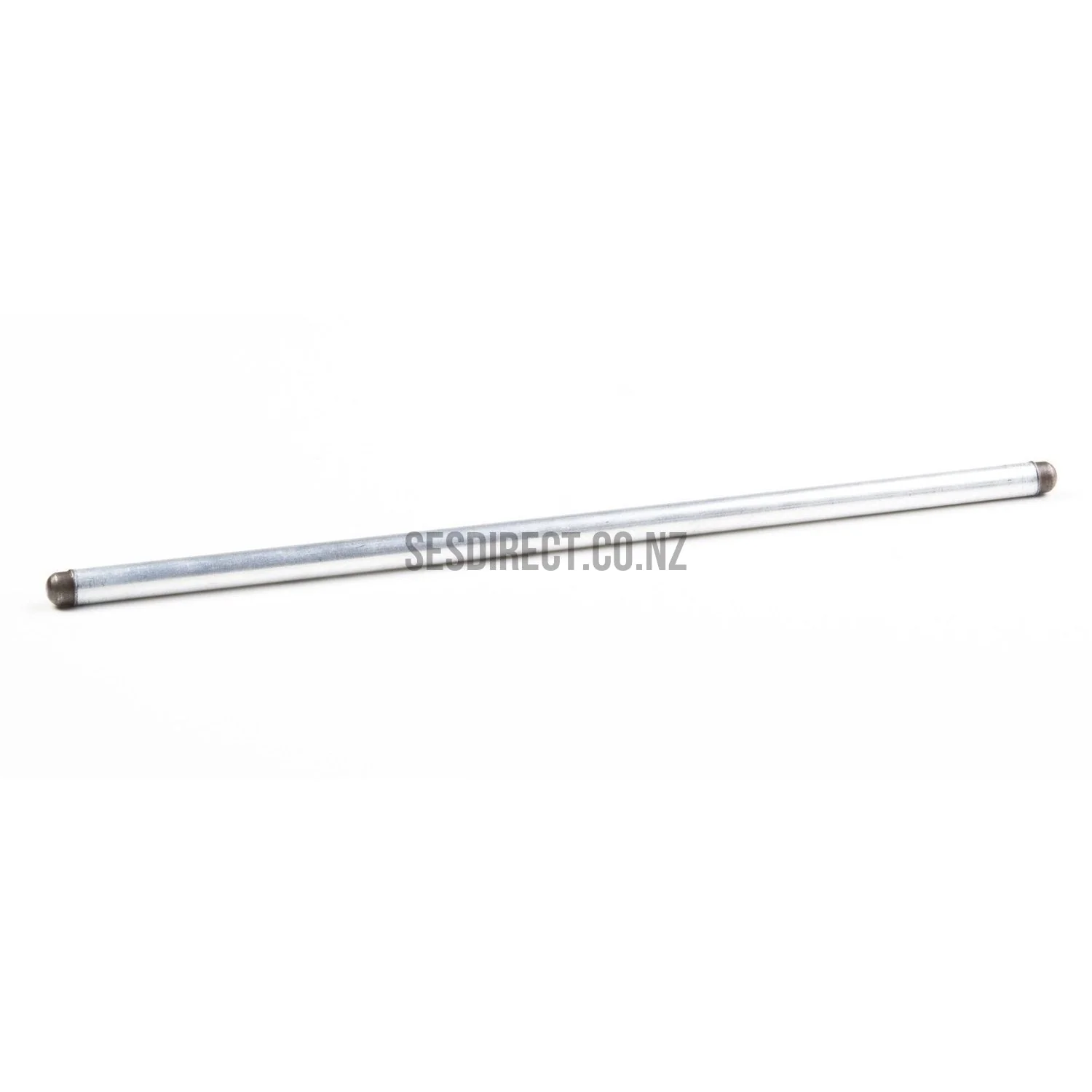 Briggs & Stratton Rod-Push Intake 692003