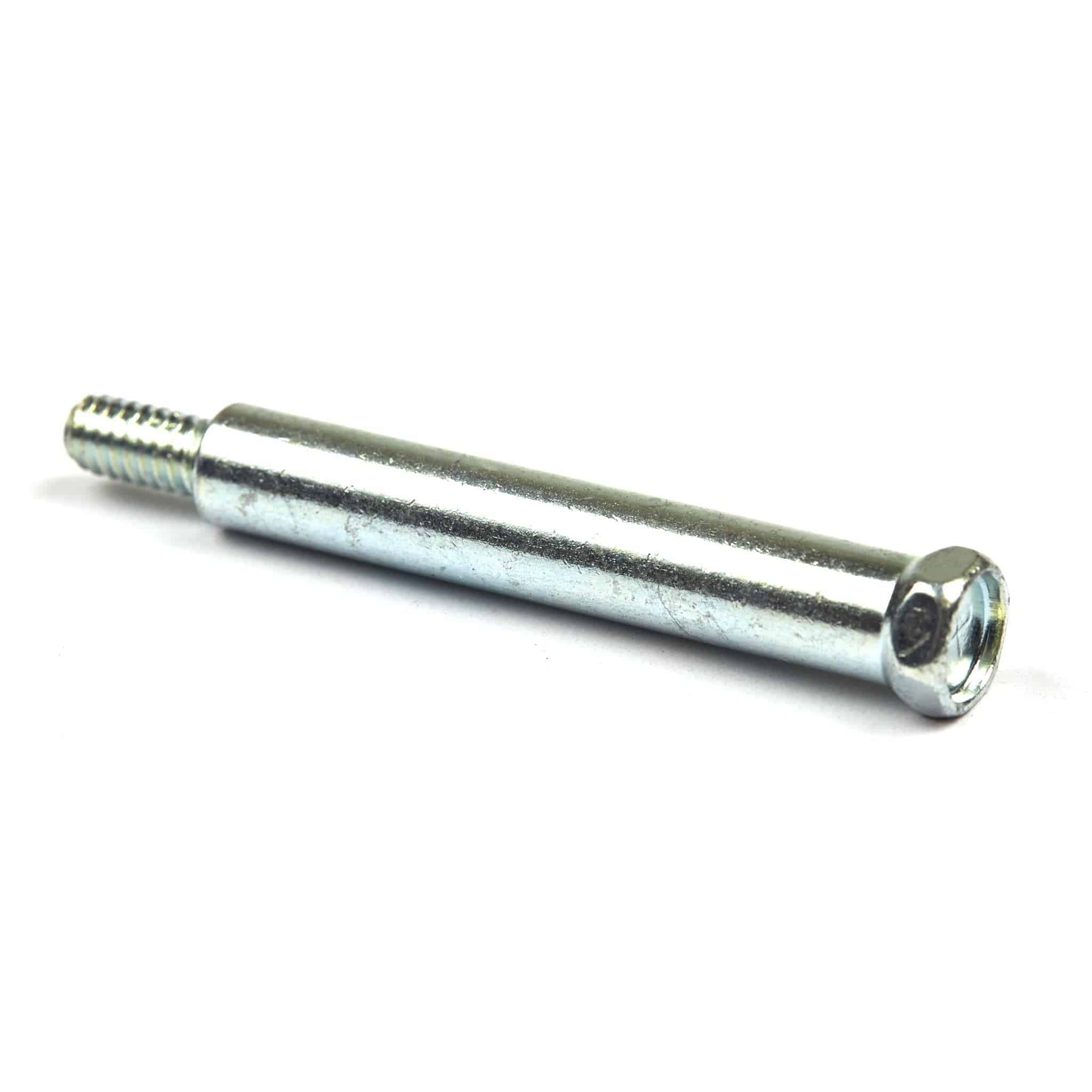 Briggs & Stratton Screw 691340