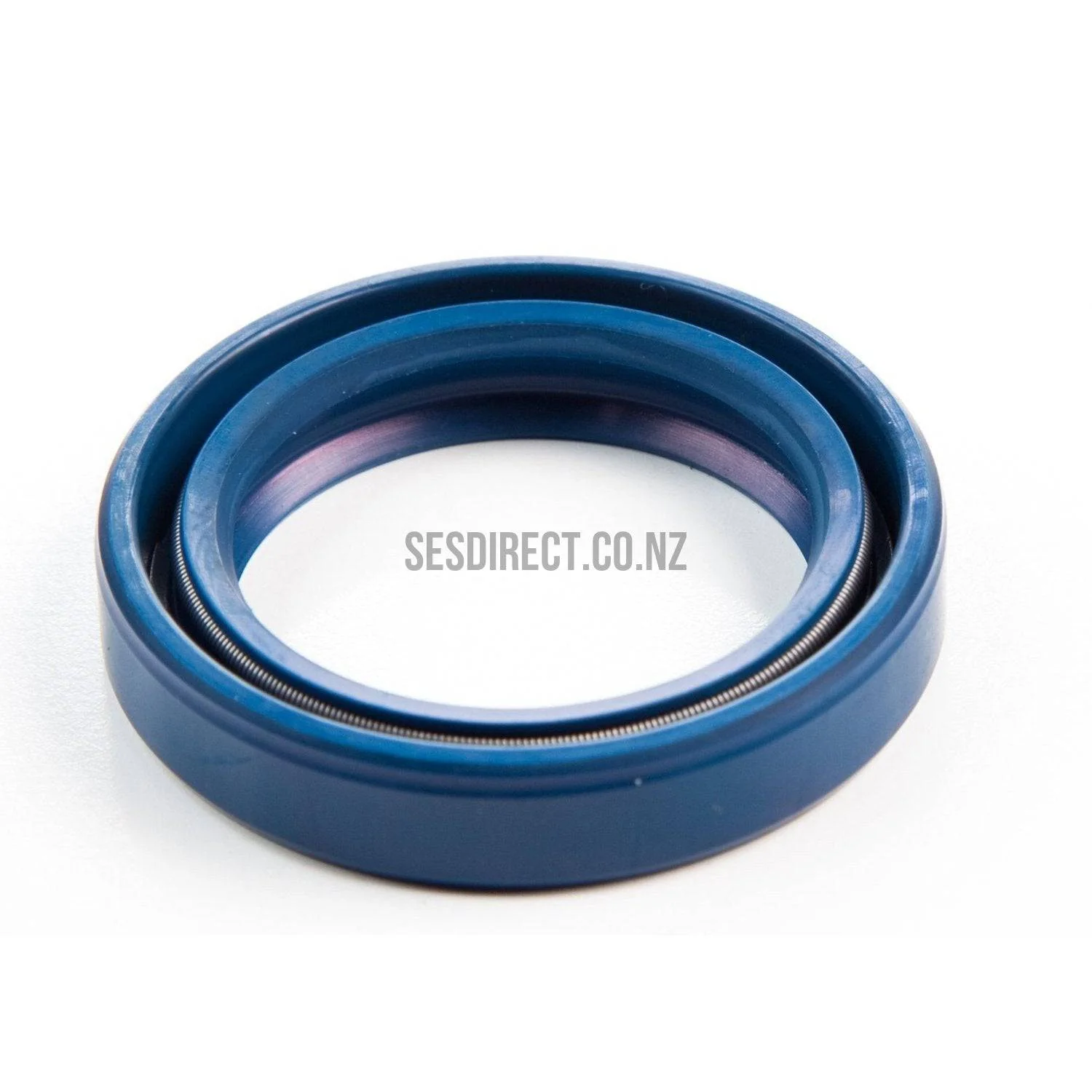 Briggs & Stratton Seal-Oil (Magneto Side) 805101S