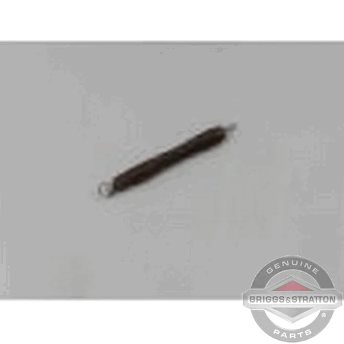 Briggs & Stratton Spring # 260875