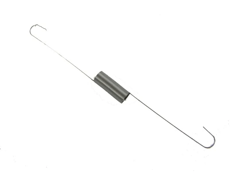 Briggs & Stratton Spring-Governor Link 691538
