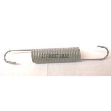 Briggs & Stratton Spring Return 261094
