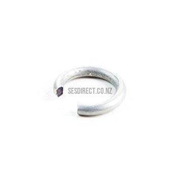 Briggs & Stratton Starter Gear Retaining Ring 692212