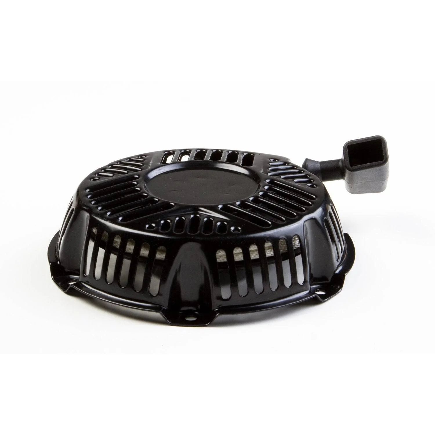 Briggs & Stratton Starter Recoil 797276