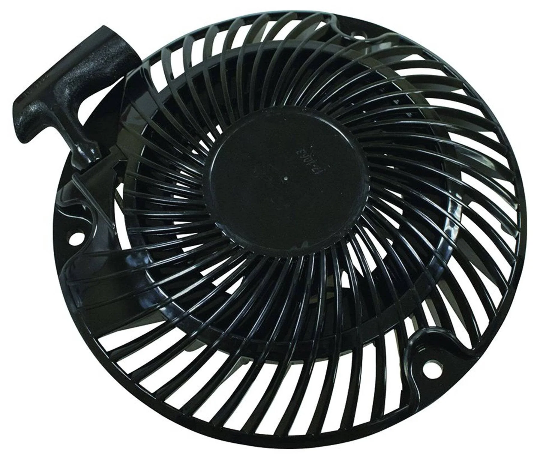 Briggs & Stratton Starter Recoil Assy 593958, 793470