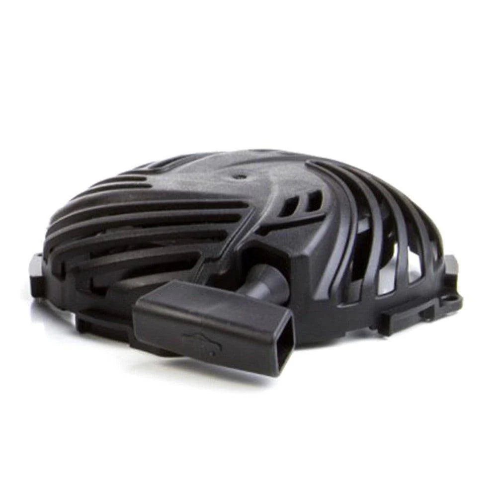 Briggs & Stratton Starter-Rewind 593959