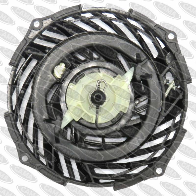 Briggs & Stratton Starter-Rewind 593959 - Image 2