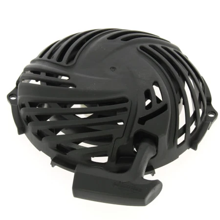 Briggs & Stratton Starter Rewind 84006006