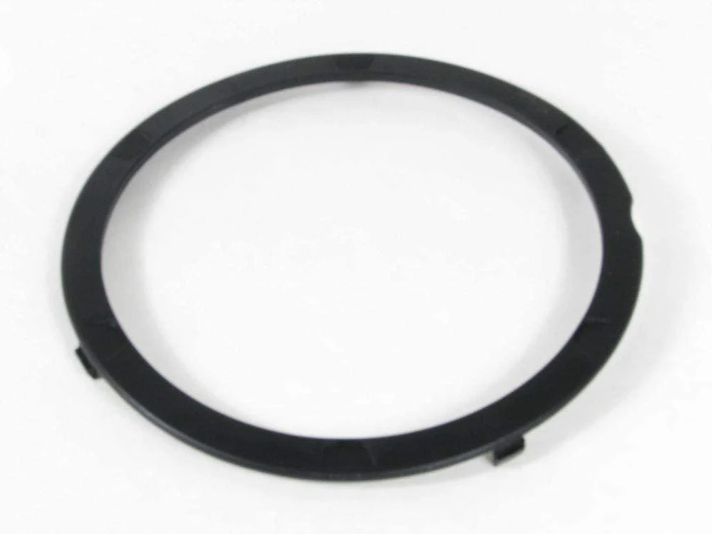 Briggs & Stratton Trim Plate 698368