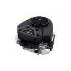 Briggs & Stratton V-Twin Intek I/C 26Hp