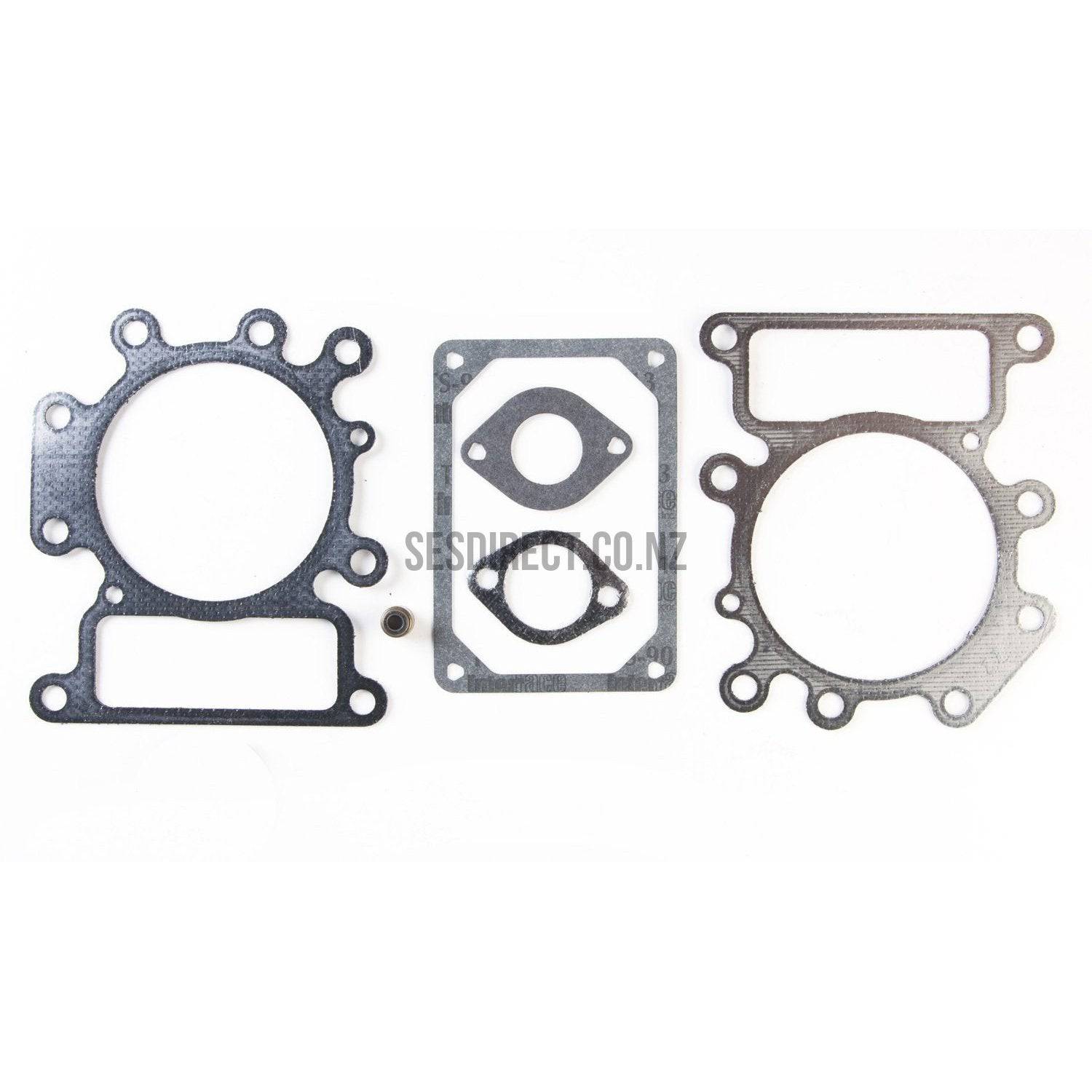 Briggs & Stratton Valve Gasket Set - 794152