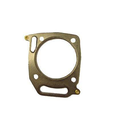 Briggs & Stratton Vanguard 23Hp Head Gasket 842622