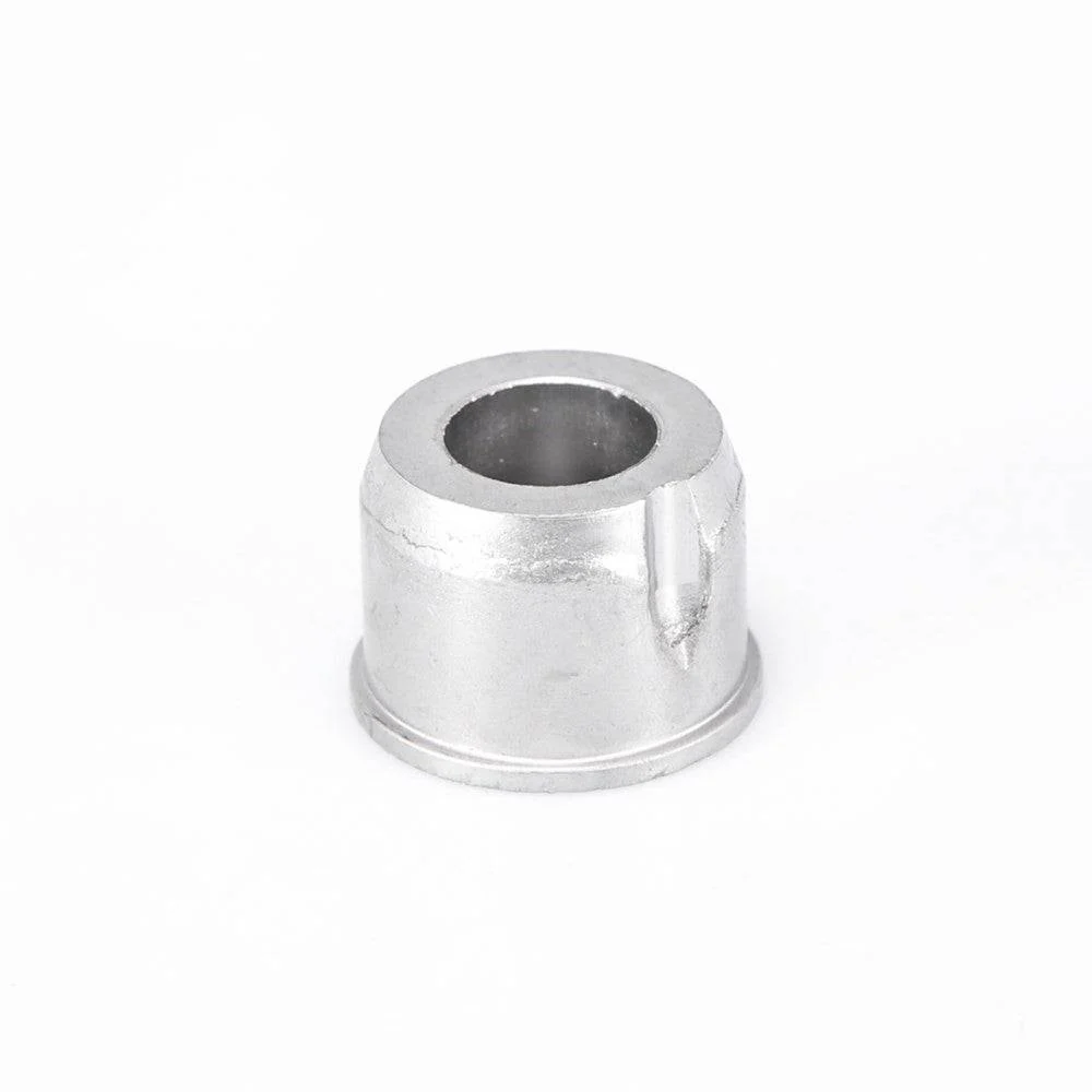 Briggs & Stratton Wheel Bearing 1752171Yp